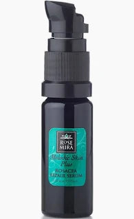 Melodic Skin Plus- Rosacea Repair Serum