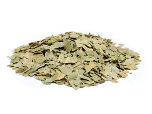 Natural Neem (Margosa) Herb Whole Leaf, 3.53oz (100gm) Pack