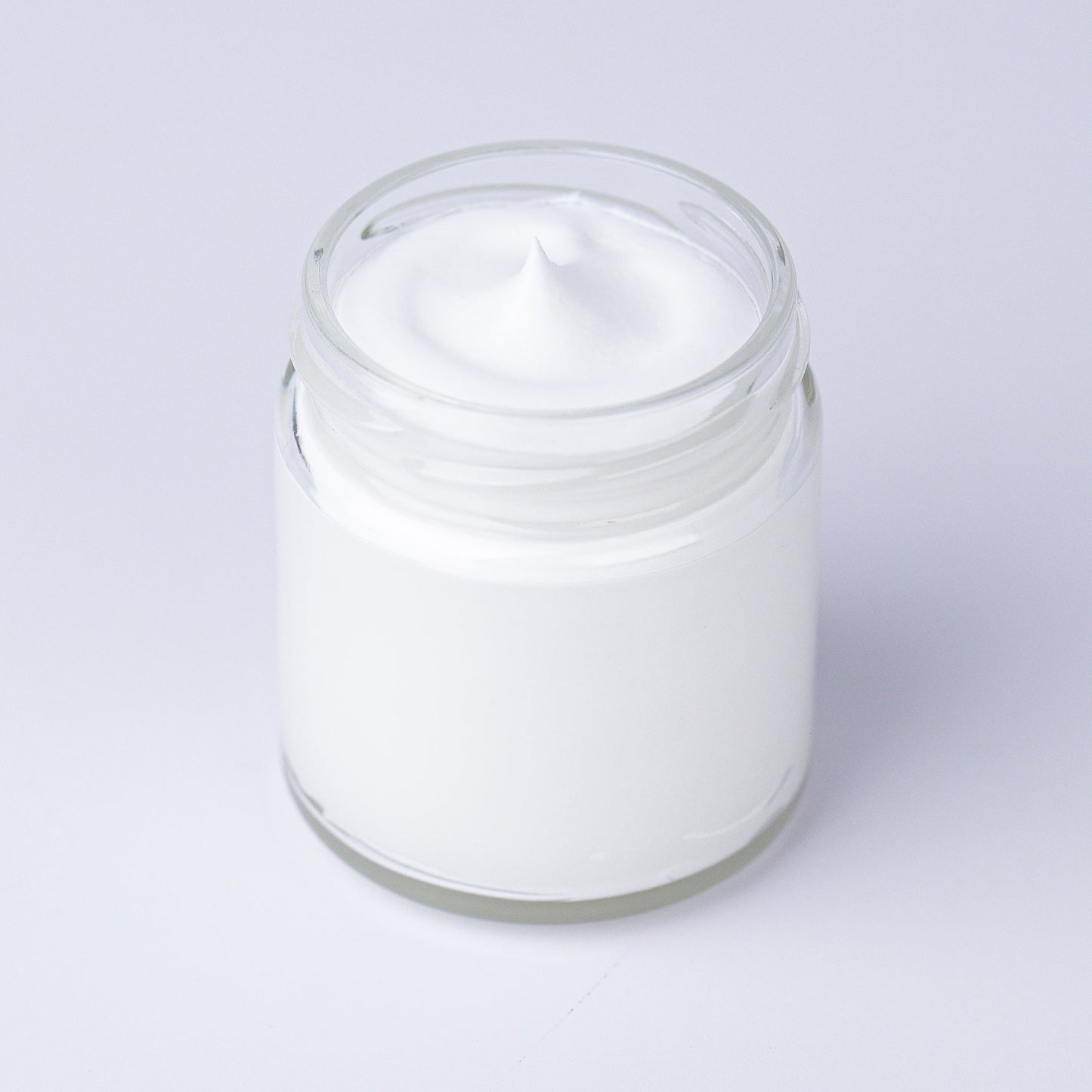 Old Time Barbershop | Tallow Beard + Body Butter for Men