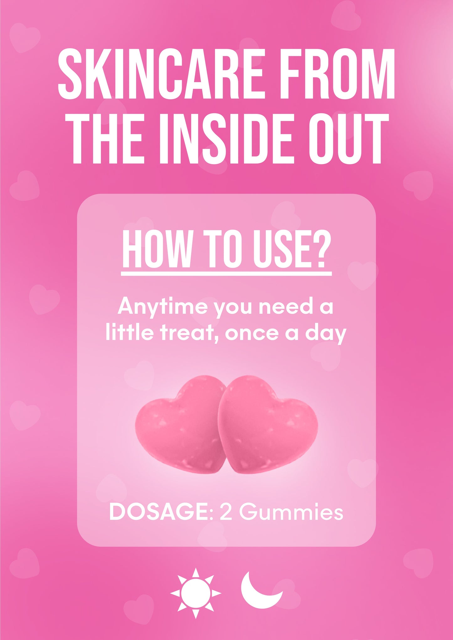 It Girl Skin – Skin Food
