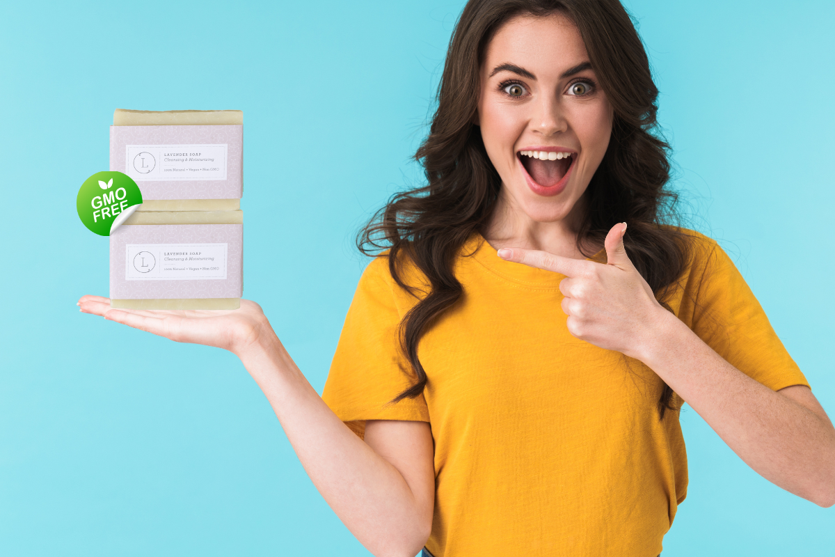 PRODUCT OF THE MONTH SUBSCRIPTION for TEENS - Will be shipped every month for one year
