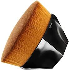 Foundation Makeup Brush